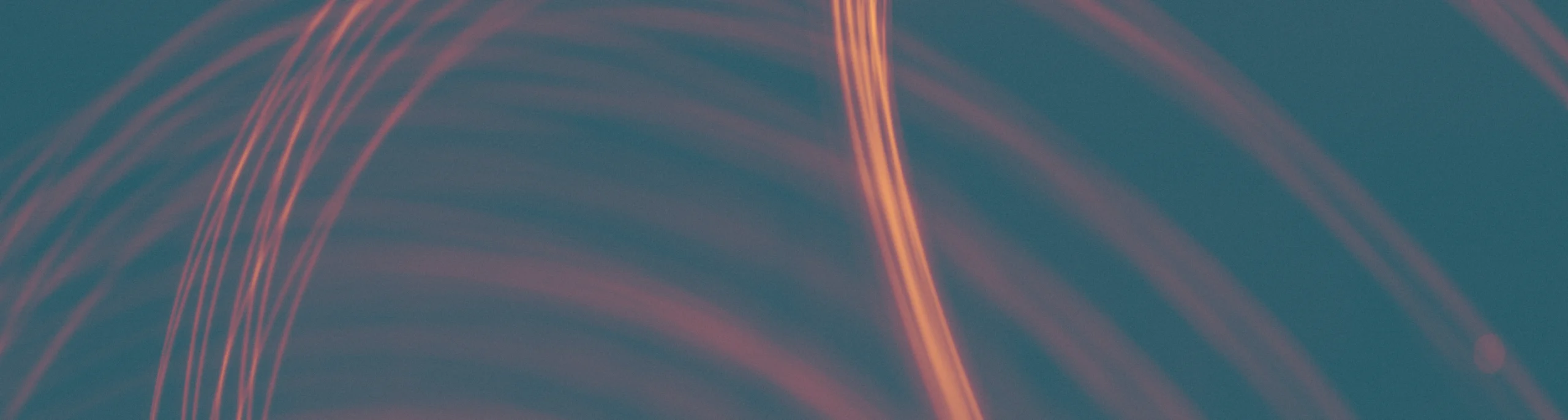 Almacenamiento eléctrico